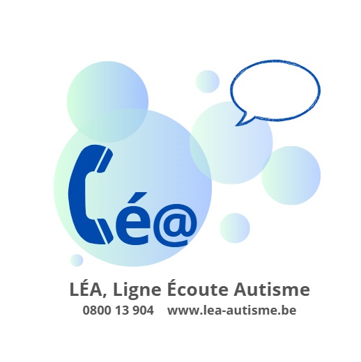 Lancement de la Ligne Ecoute Autisme