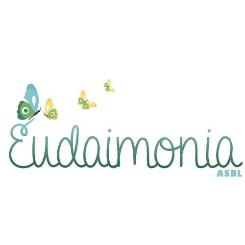 Logo Eudaimonia